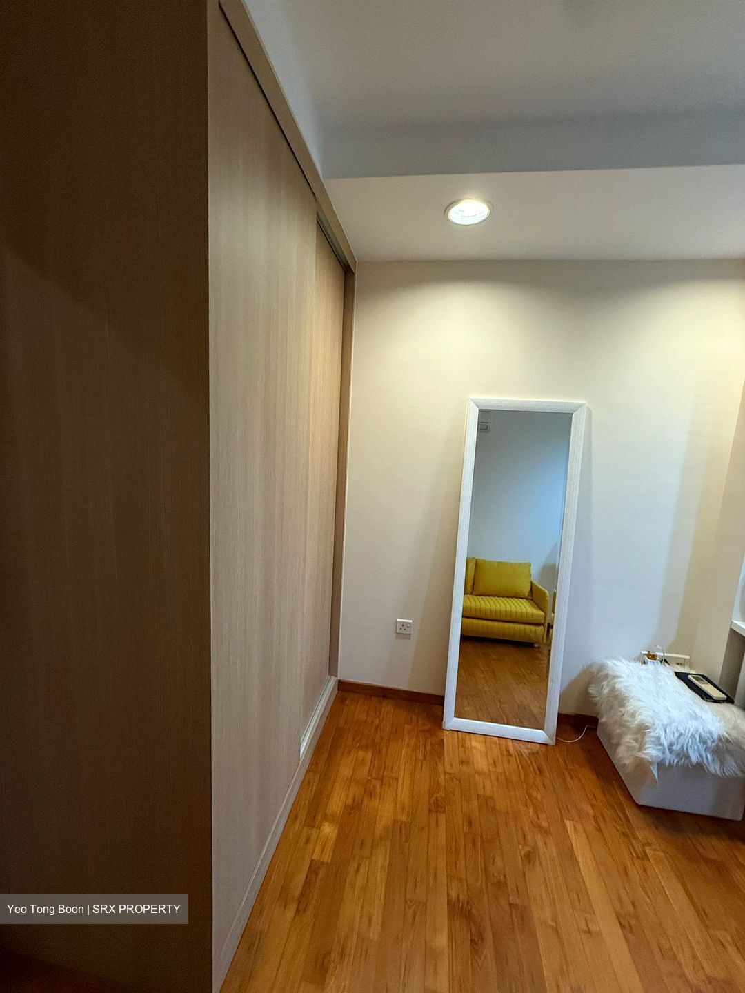 Blk 471B Hougang Parkview (Hougang), HDB 4 Rooms #524565981